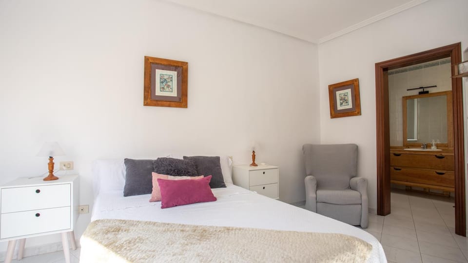Casa Marinera en A Guarda Apartment in Viana do Castelo District, Portugal