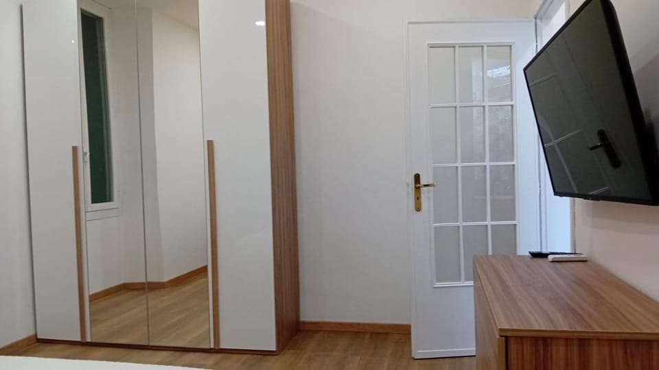 Diana Home 2 Apartment in Sanremo