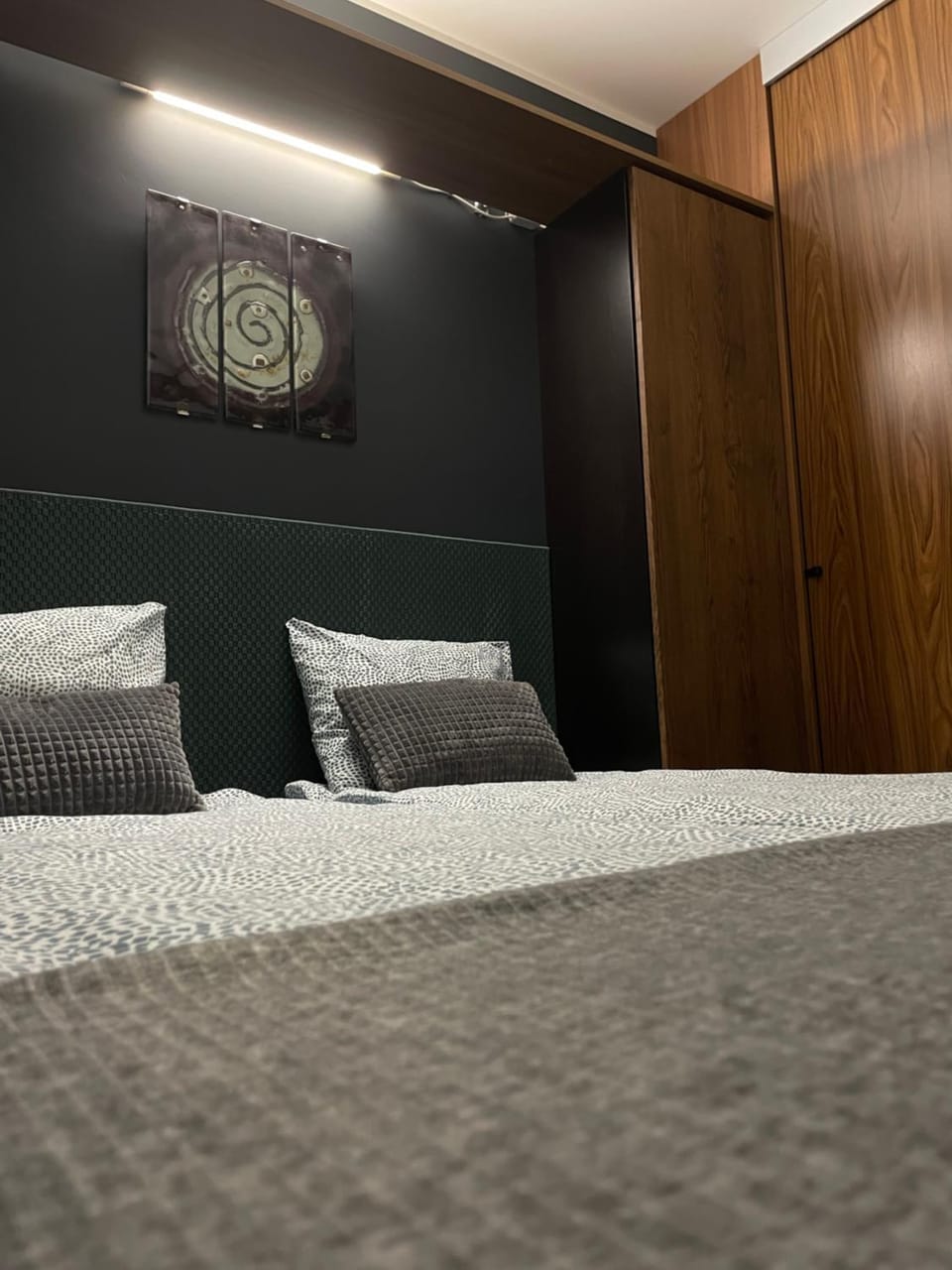 MECHELinn Bed and Breakfast in Pomeranian Voivodeship