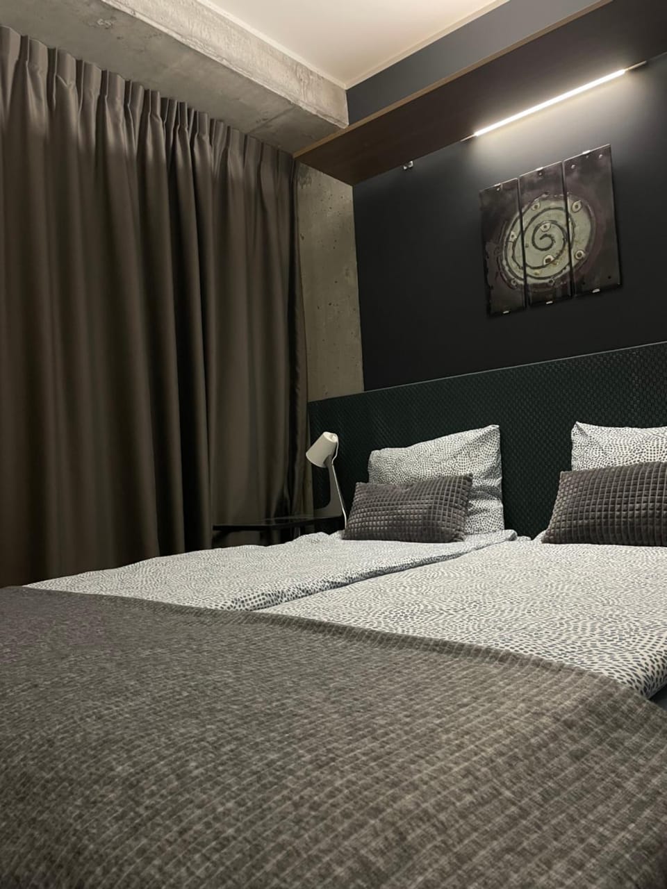 MECHELinn Bed and Breakfast in Pomeranian Voivodeship