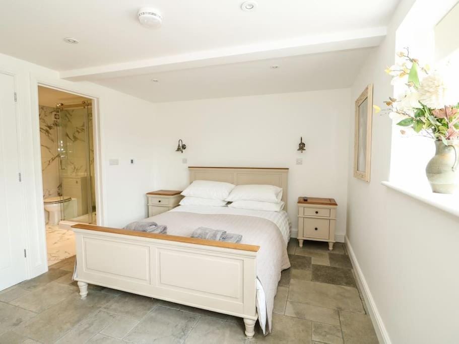 The Coach House House in South Kesteven District