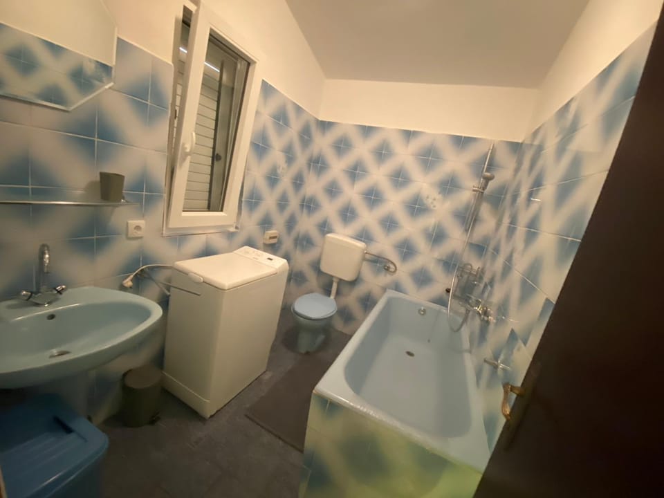 Papita Apartment in Šibenik-Knin County, Croatia
