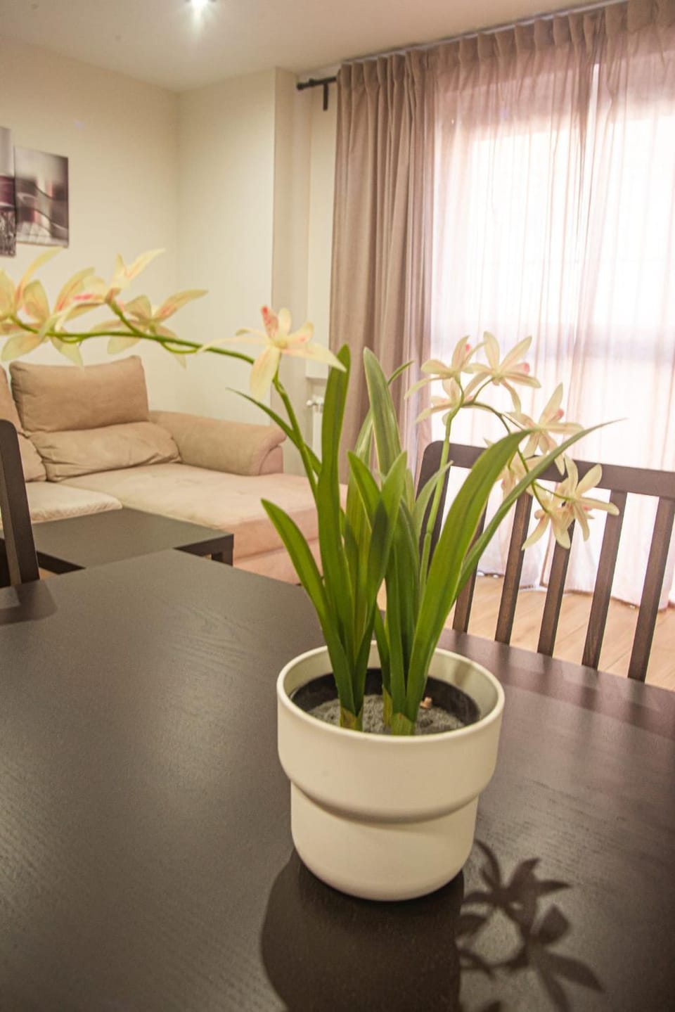 Centro Histórico Parking con NRU y licencia turística VT-13960 Apartment in Alcala de Henares