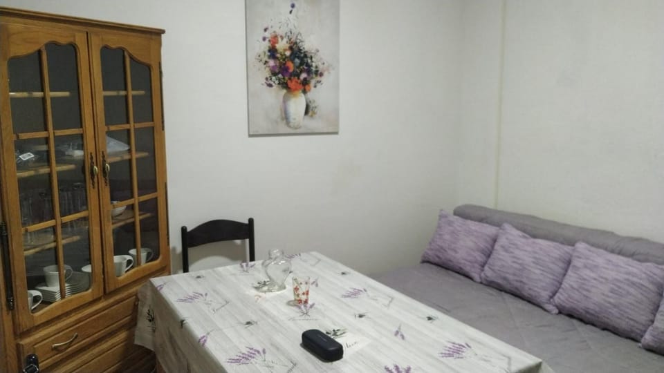 Apartman Fortunele Apartment in Bosnia and Herzegovina
