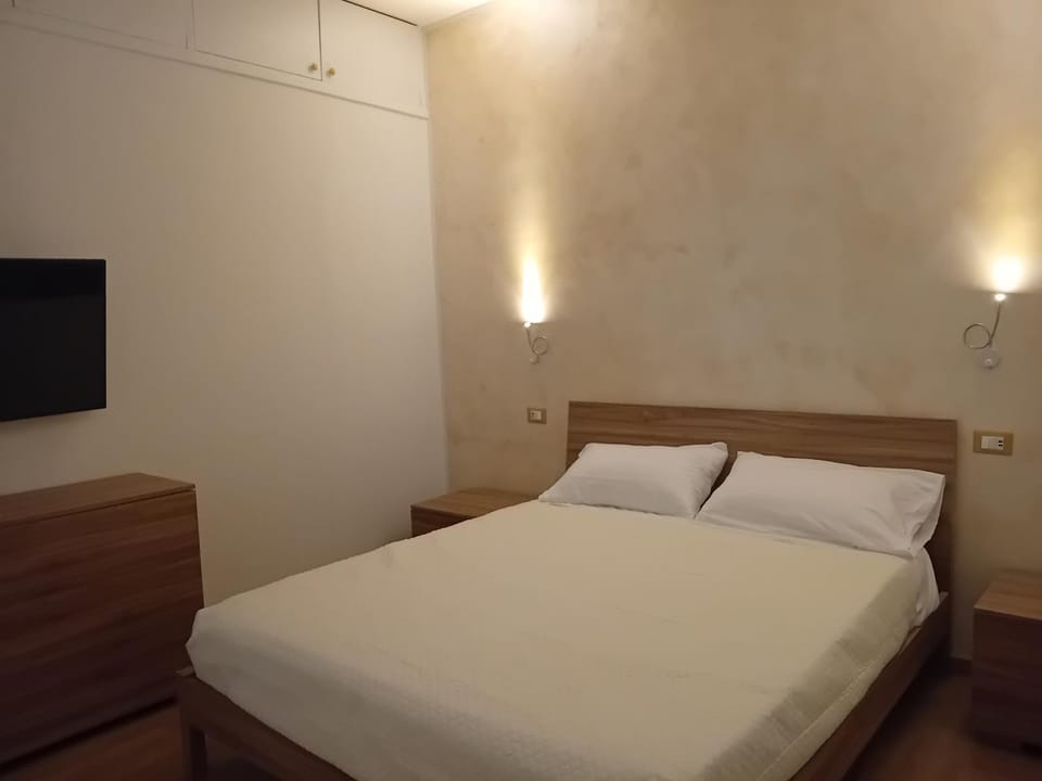 Diana Home 3 Apartment in Sanremo