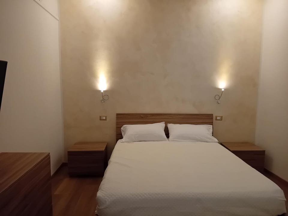 Diana Home 3 Apartment in Sanremo