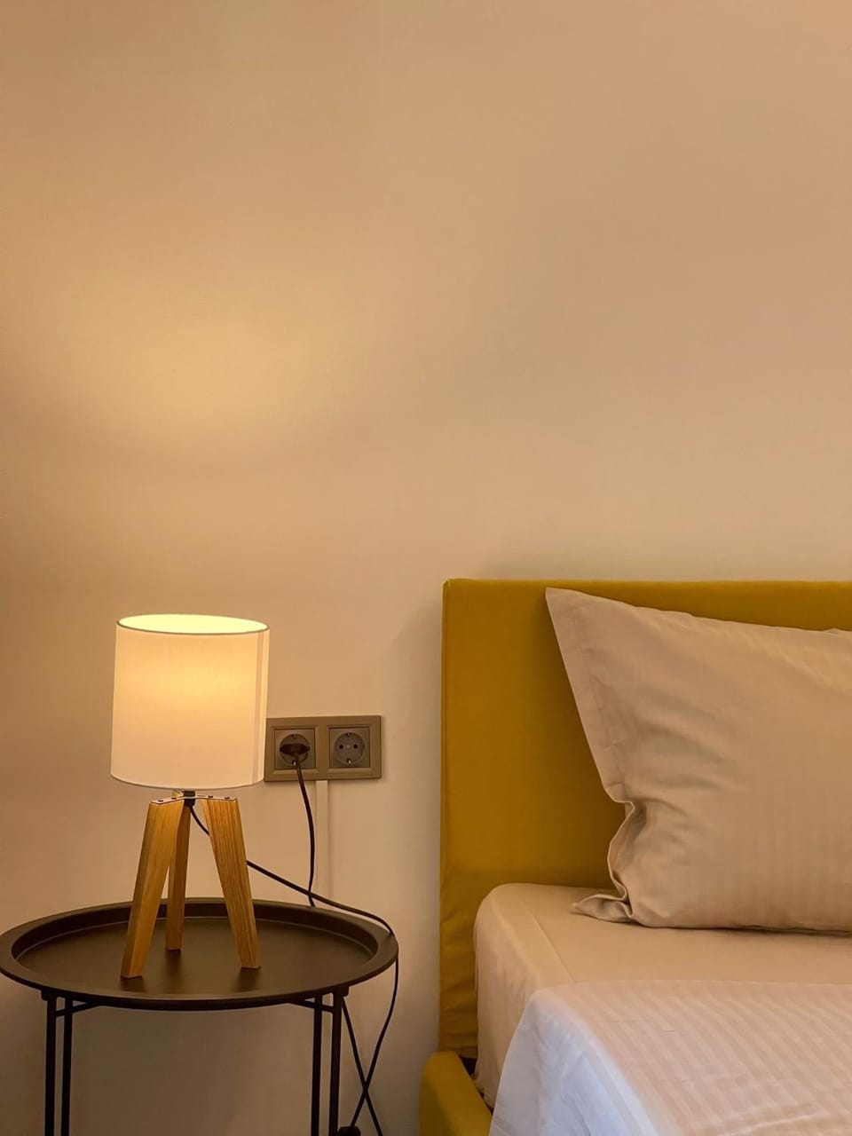 Varna city Park Apartament Apartment in Varna