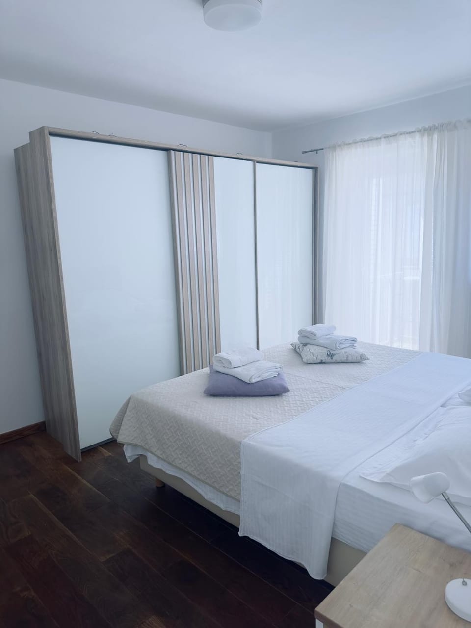 Poljana Plankit Apartments Apartment in Zadar