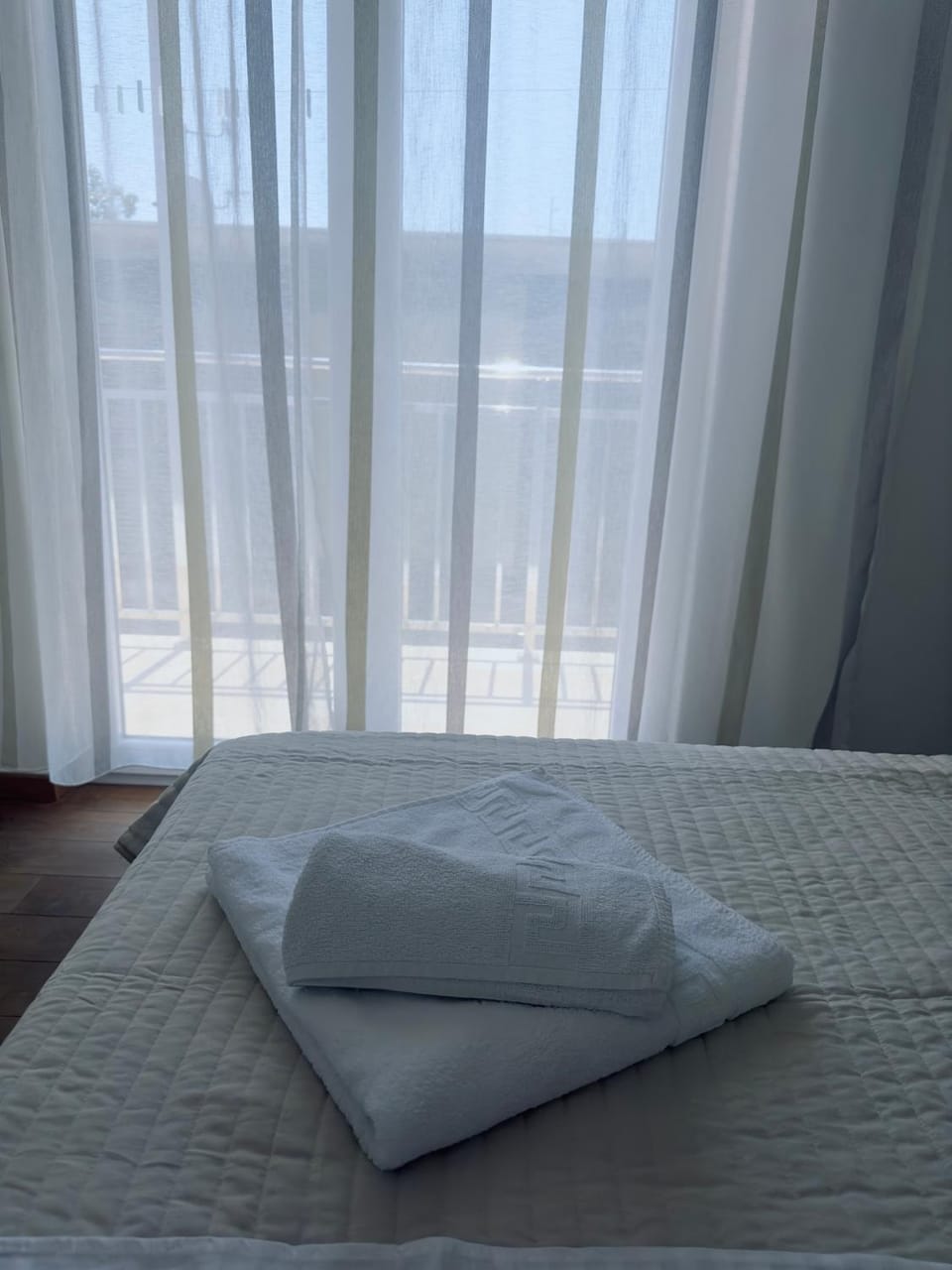 Poljana Plankit Apartments Apartment in Zadar