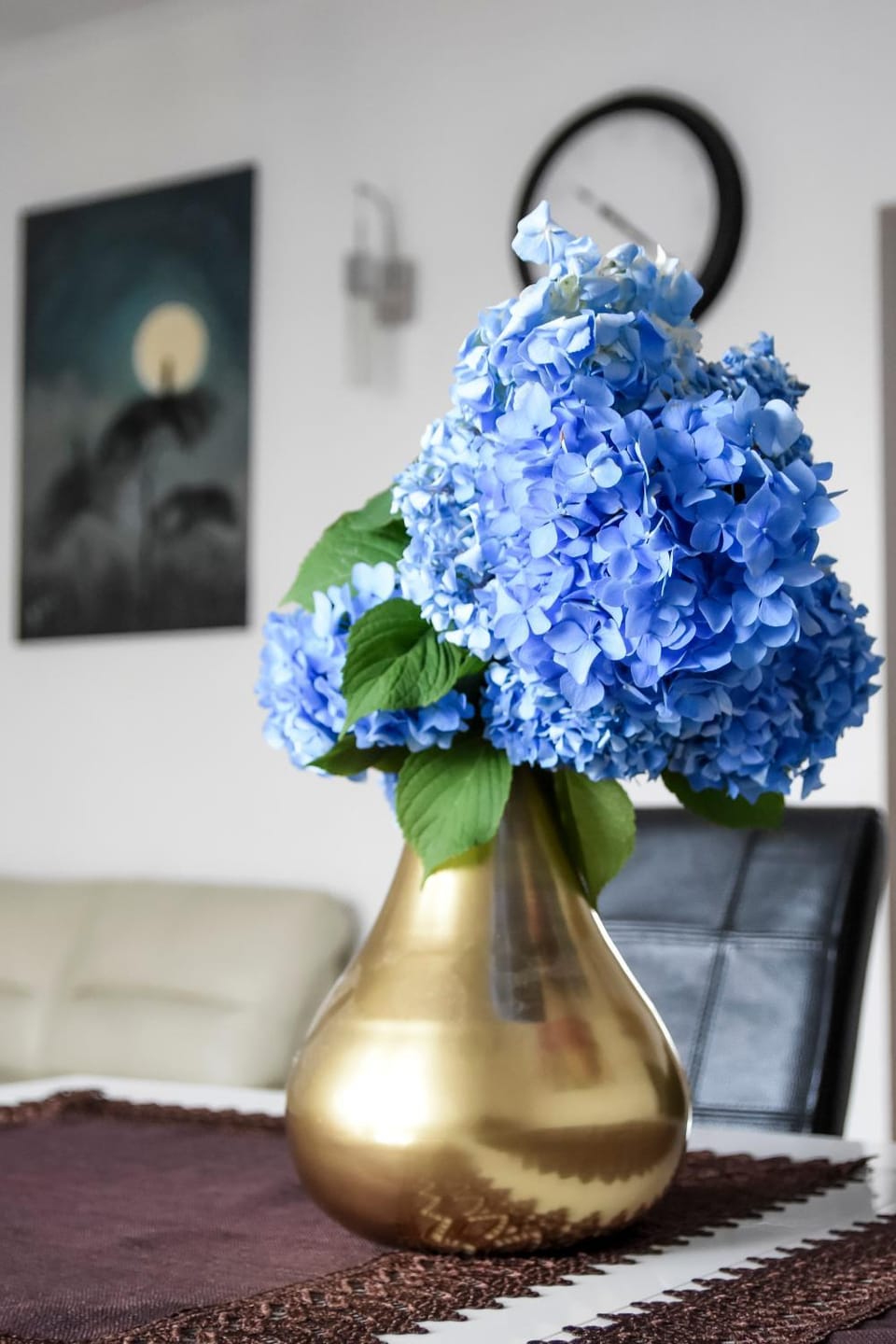 Apartament M&T Centrum Apartment in Poland