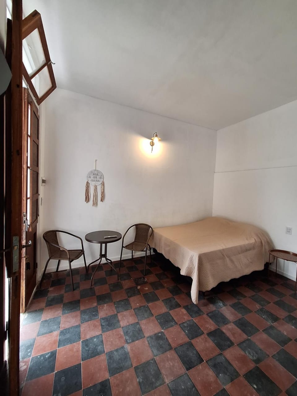Casa Alba Vacation rental in San Salvador de Jujuy
