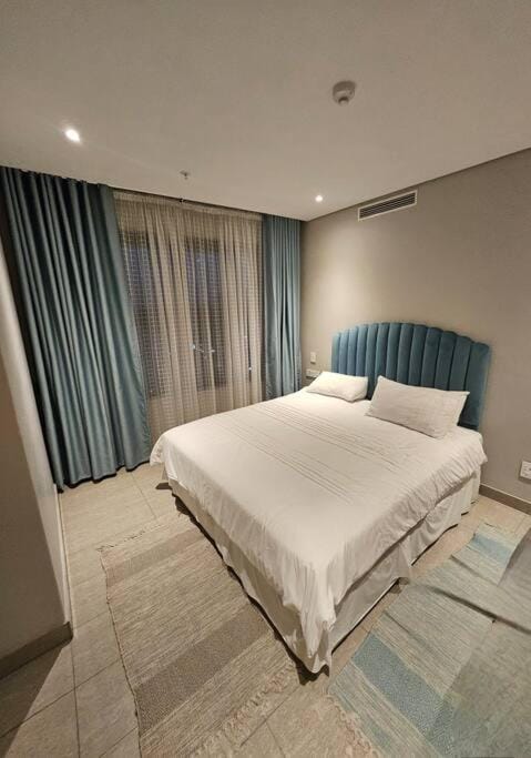 The Pearls of Umhlanga - Ocean View Apartment Elegant 2 Bedroom Apartment in Umhlanga