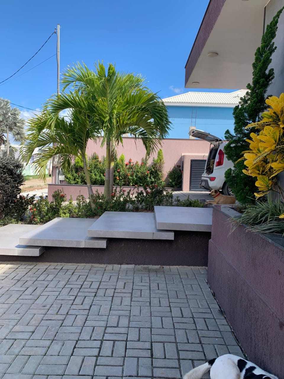 Faith Home 1 House in Araruama