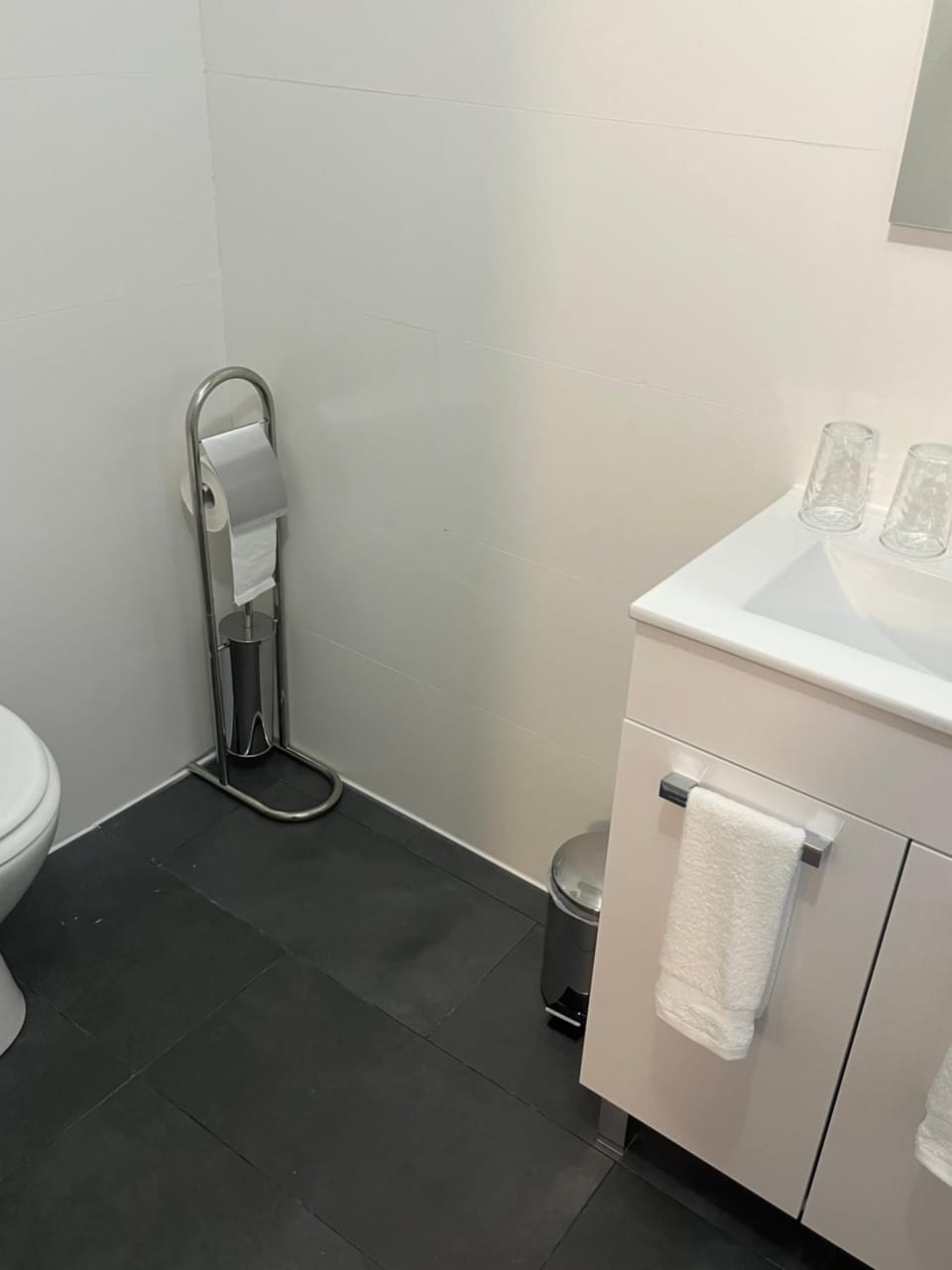 M&O Unterkunft Bed and Breakfast in Hamburg
