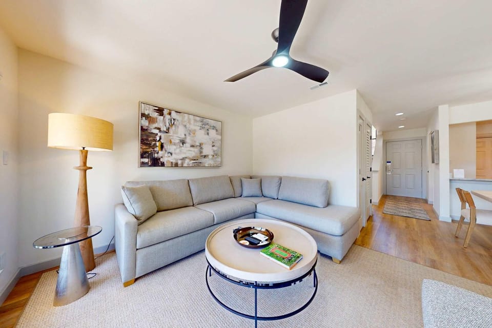 TOPS'L Tennis Village 63 Apartment in Miramar Beach