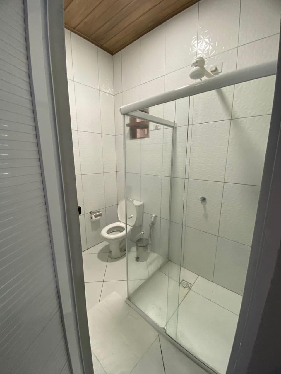 Pousada Recanto do Frances - Praia do Frances Hotel in Marechal Deodoro