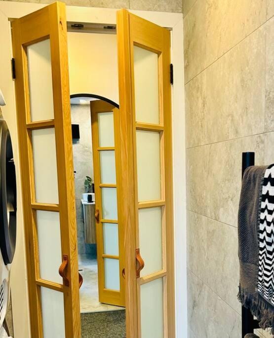First Tracks Studio Apartment in Thredbo