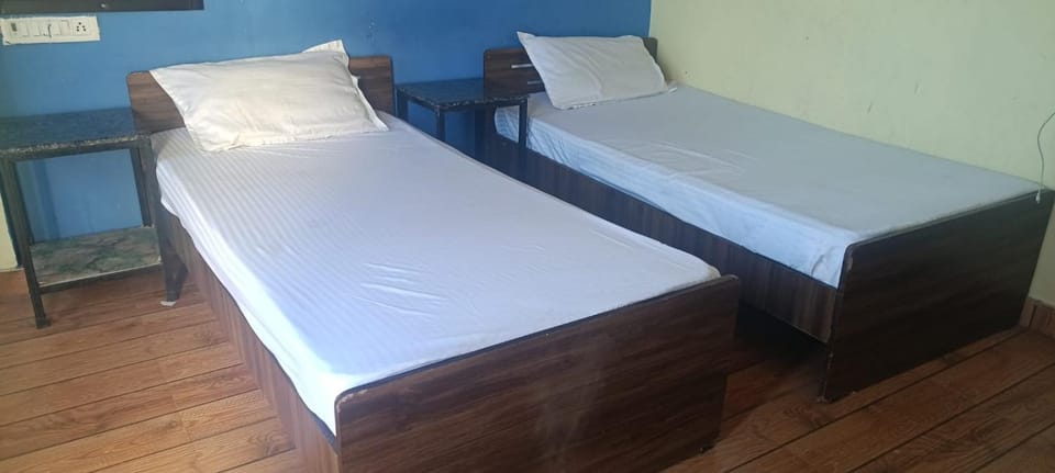 shree siddhivinayak hotel, Ani Bed and Breakfast in Rajasthan