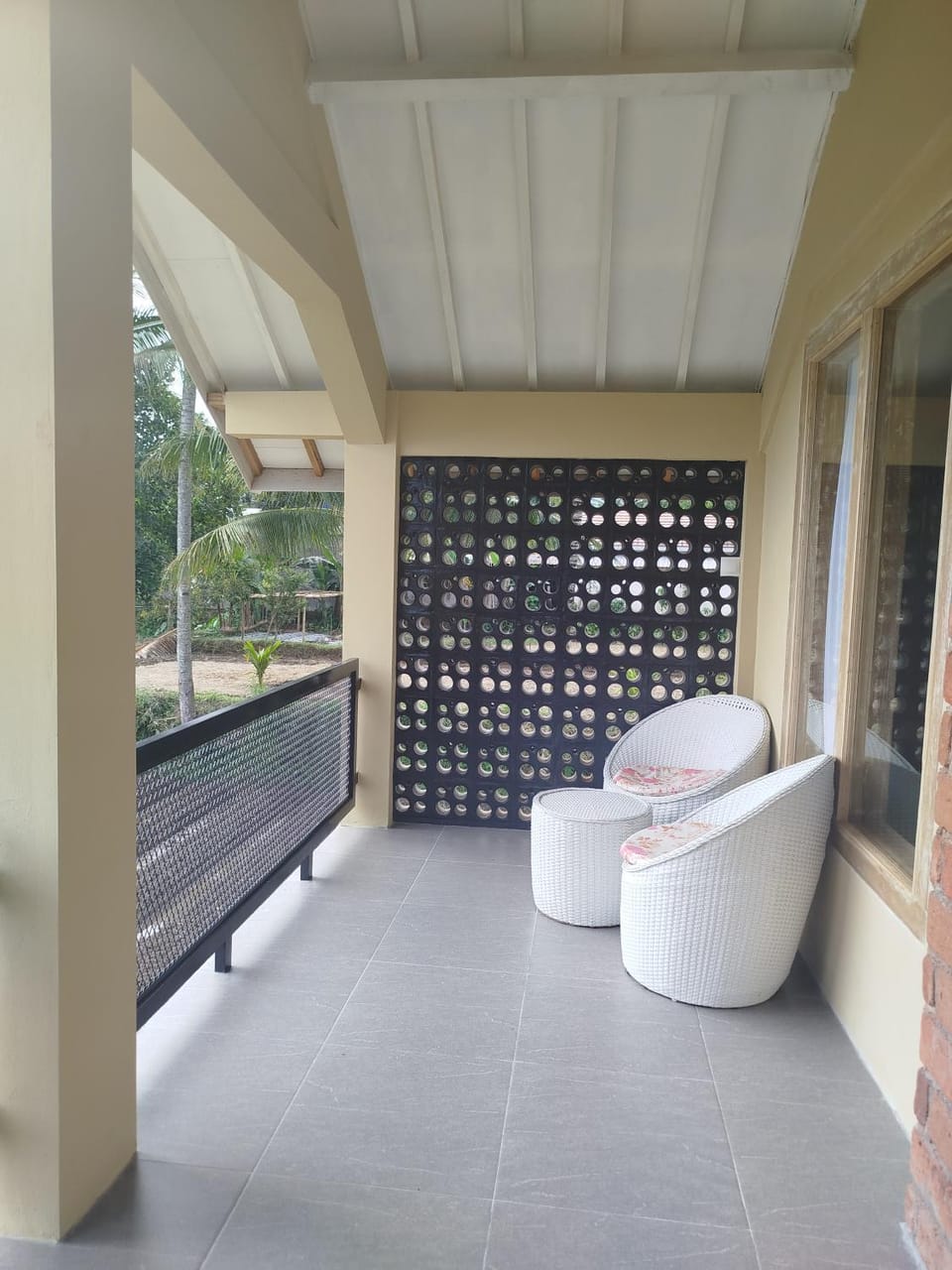 ARISTA Homestay Vacation rental in West Nusa Tenggara, Indonesia