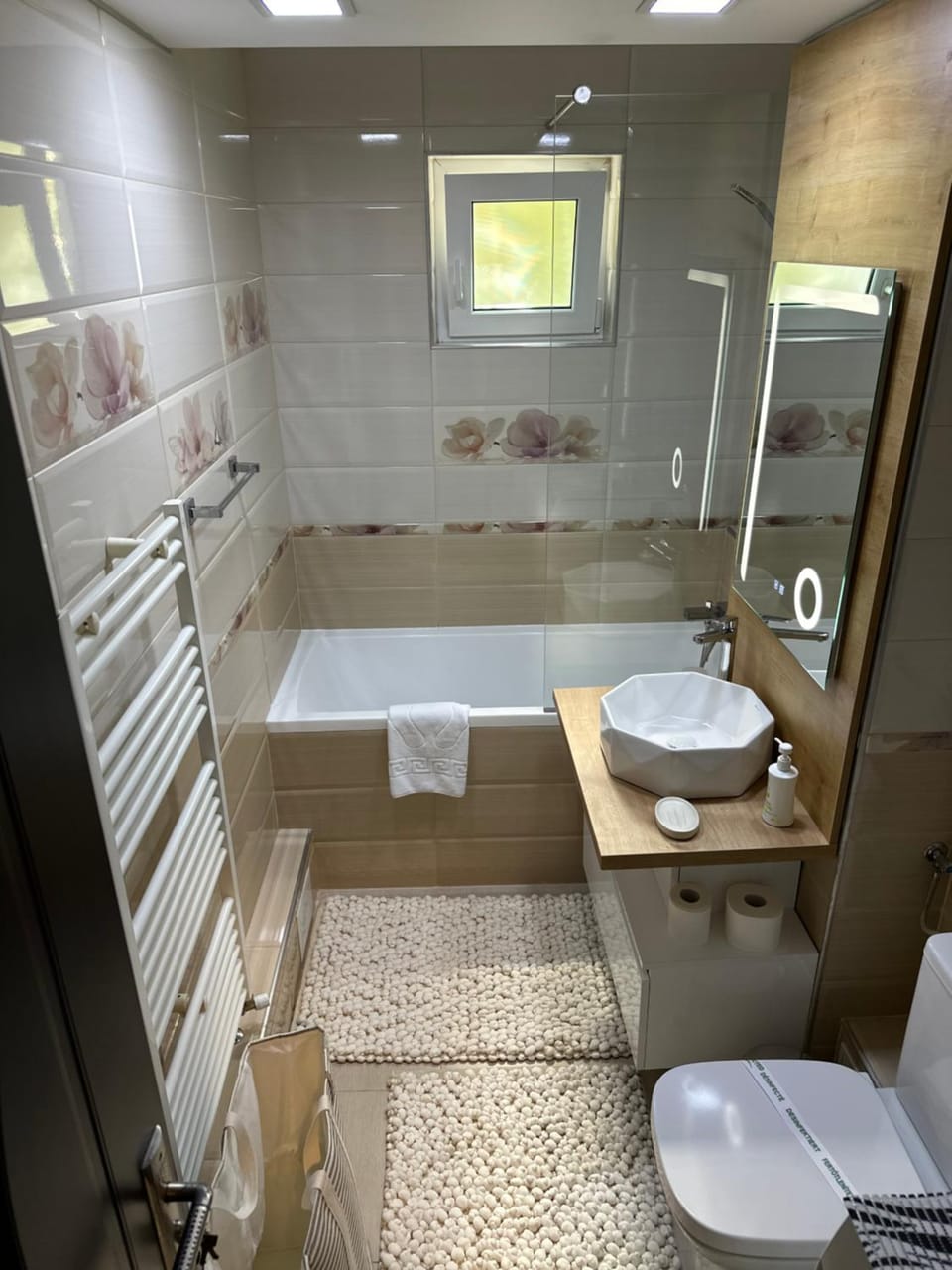 Dream House Apartment in Brașov County