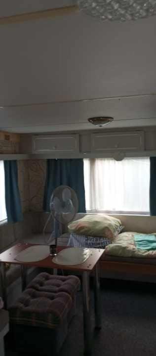 Zakątek Roztocze pokoje gościnne Farm Stay in Lviv Oblast