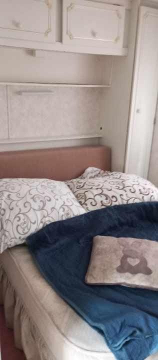 Zakątek Roztocze pokoje gościnne Farm Stay in Lviv Oblast