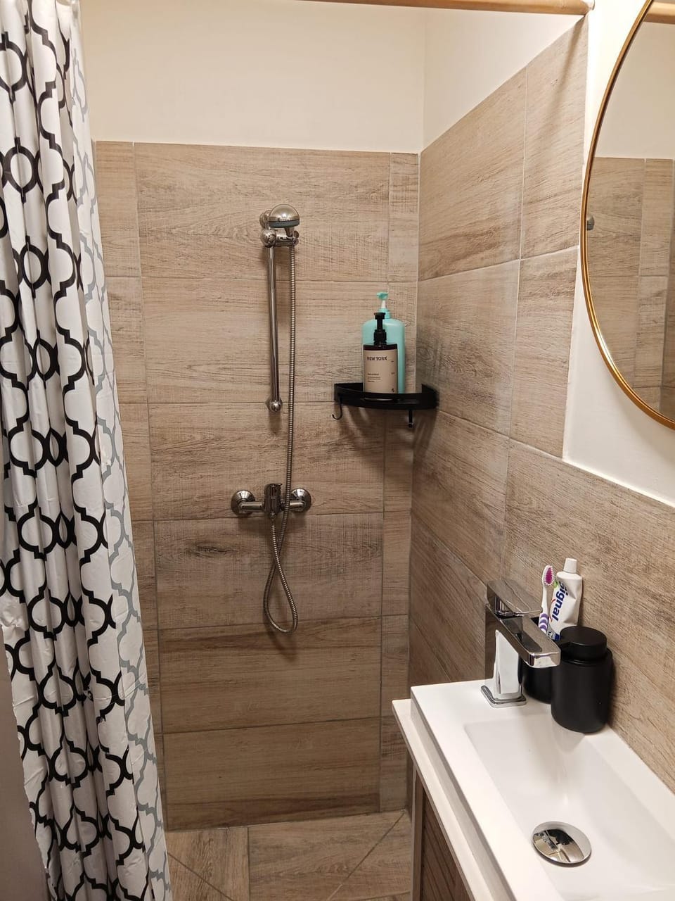 Chambre Marseille Bed and Breakfast in Marseille