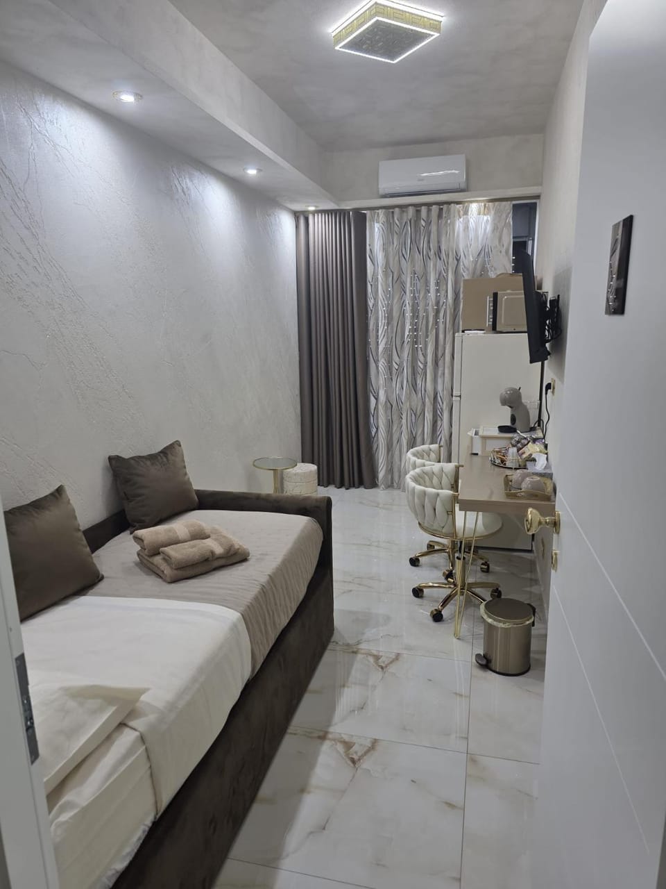 B&B la marica Bed and Breakfast in Sicily