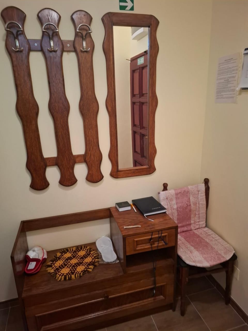 Apartman Purić Apartment in Serbia