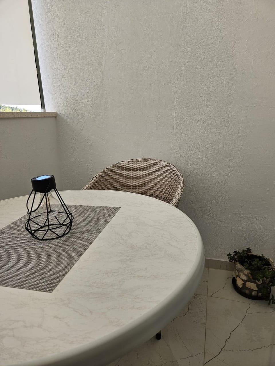 Frane Makarska Apartment in Makarska