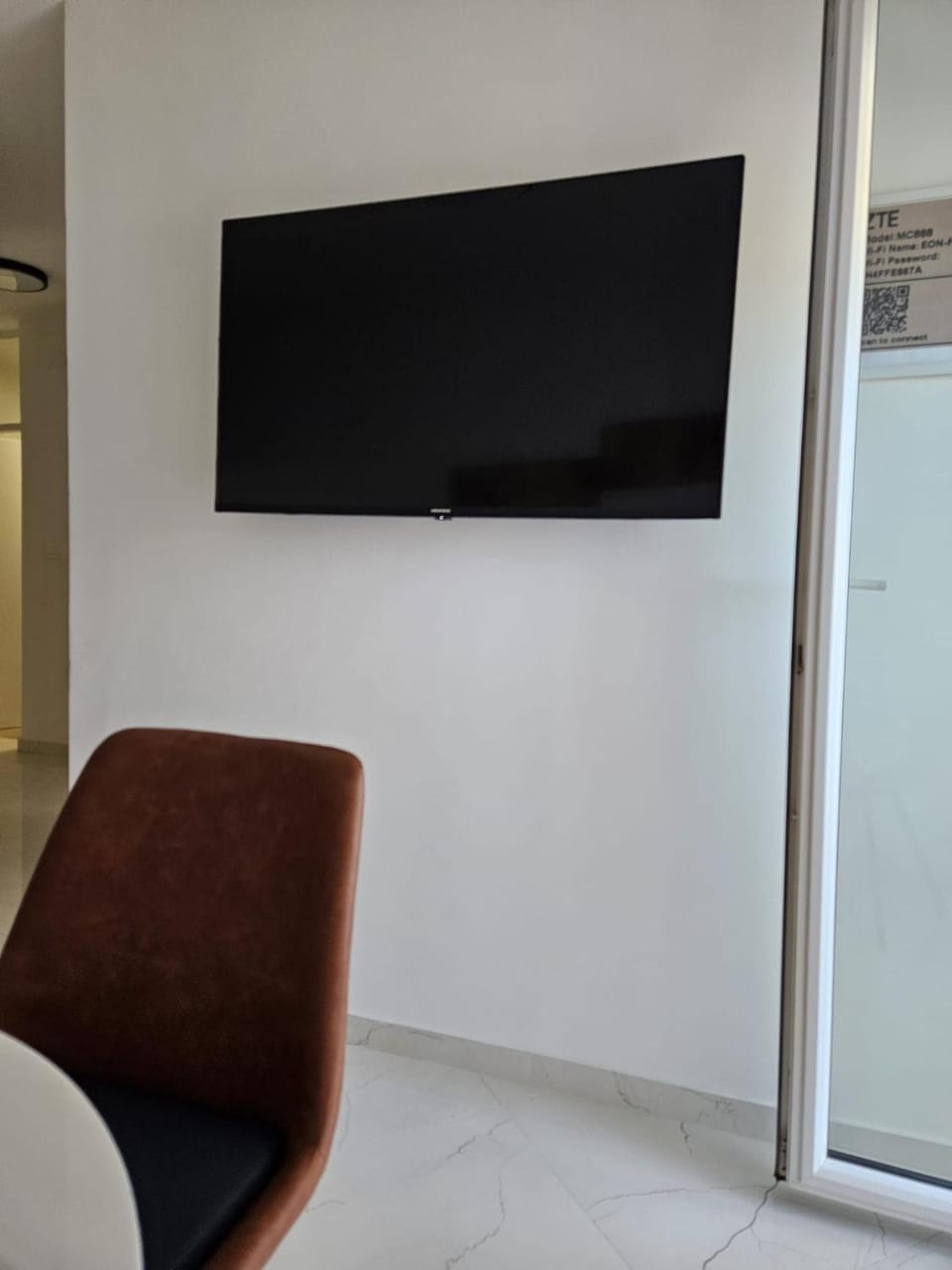 Frane Makarska Apartment in Makarska