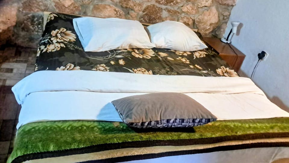Ivaneža apartman Apartment in Zadar County