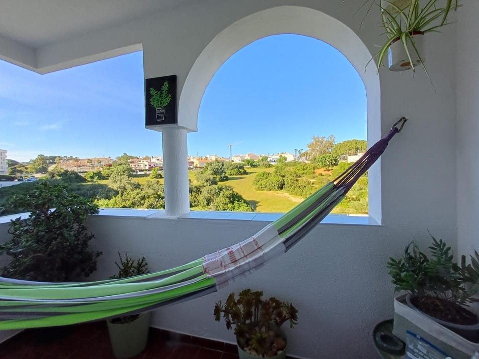 Quarto Casa na Praia Vacation rental in Porches