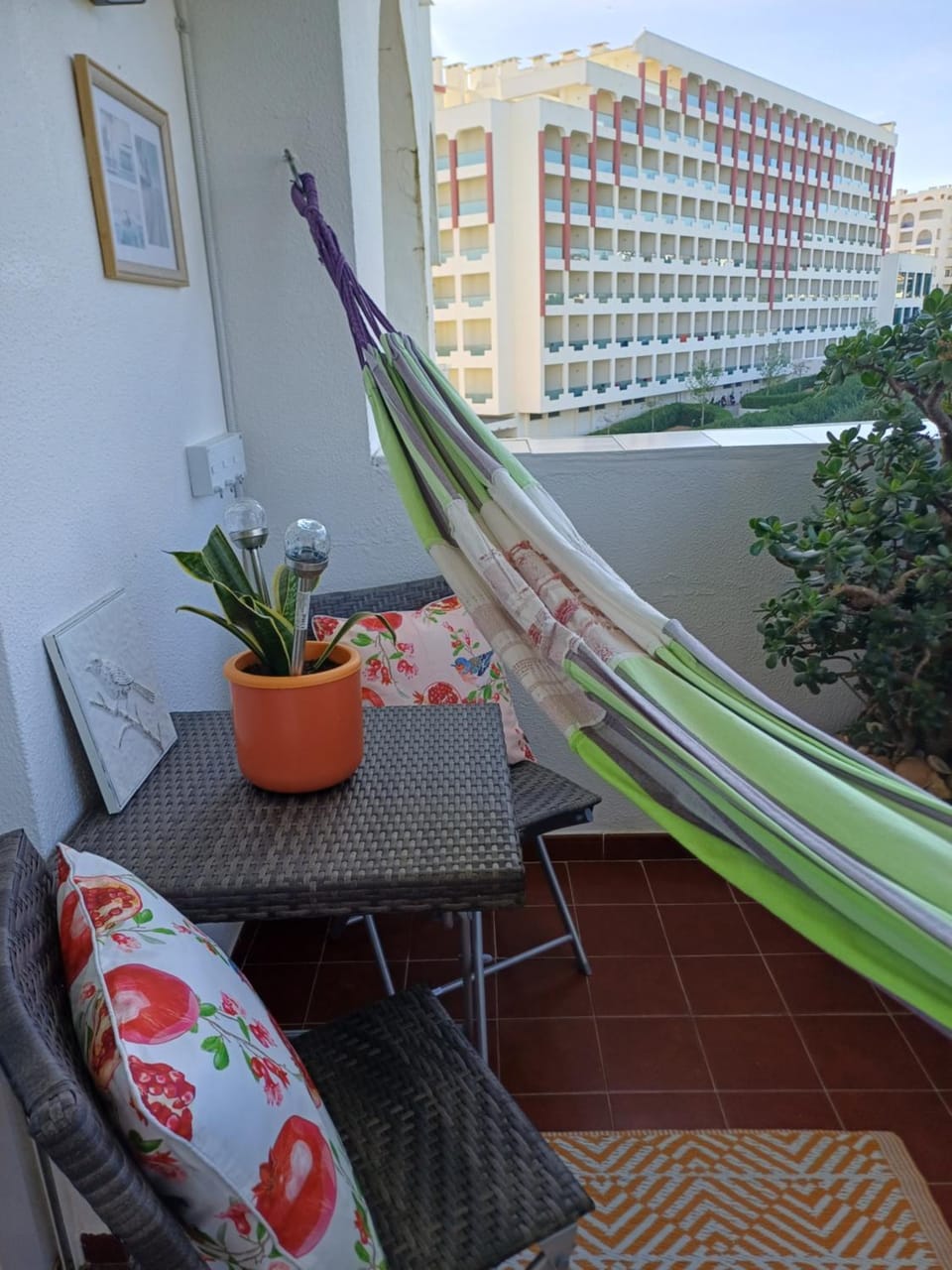 Quarto Casa na Praia Vacation rental in Porches