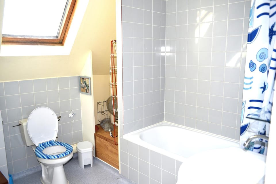 Shower, Toilet, Bathroom, Bath, towels