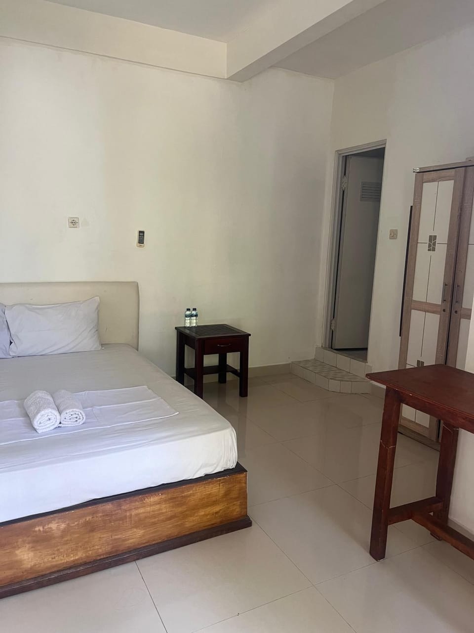 MA Homestay Vacation rental in Bali