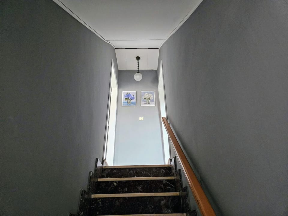 Decorative detail