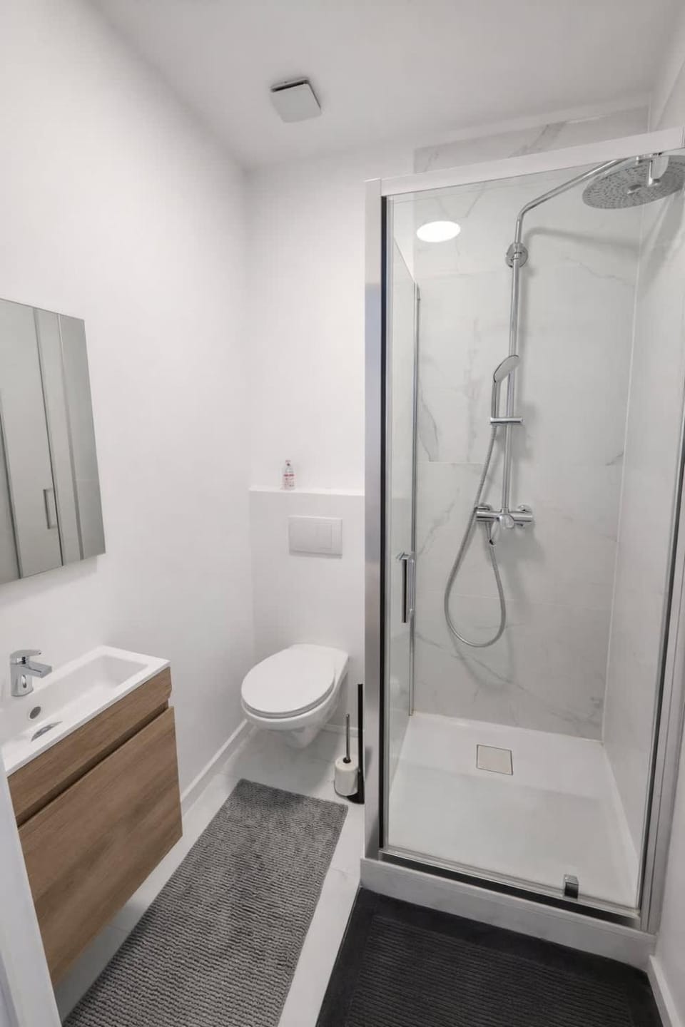 Sweet and chill studio center of Bruxelles # 2 Apartment in Brussels