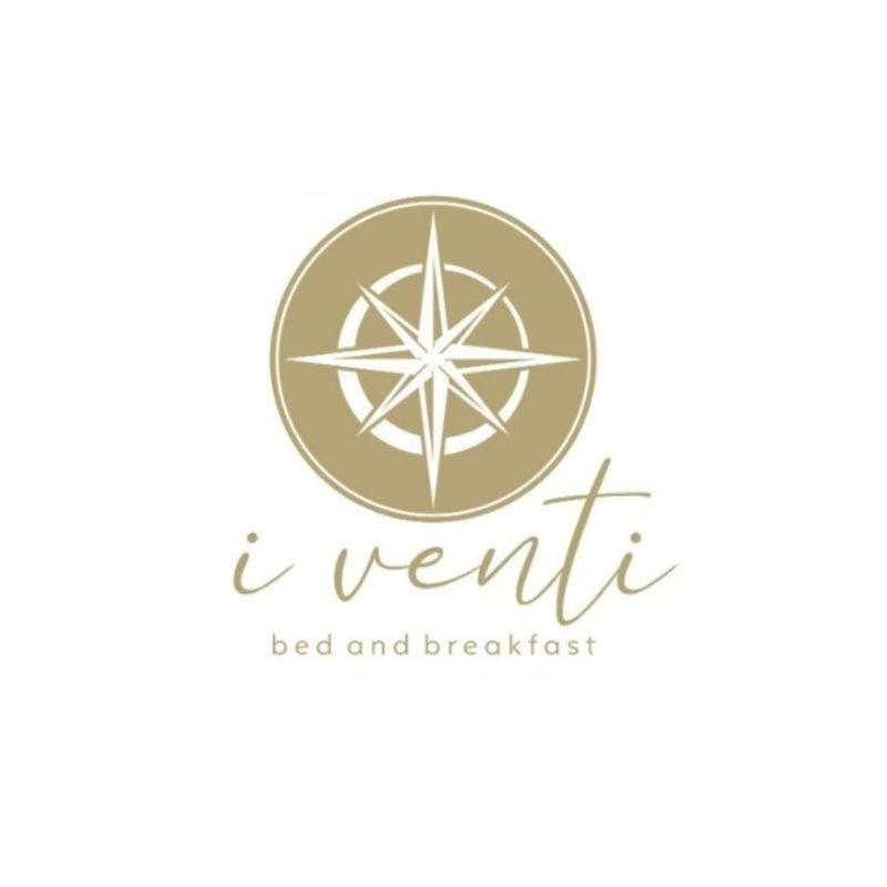 I venti Mazara del Vallo Bed and Breakfast in Mazara del Vallo