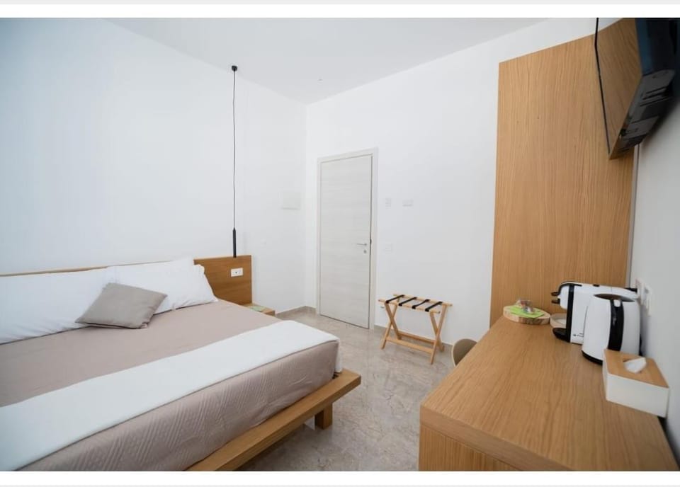 I venti Mazara del Vallo Bed and Breakfast in Mazara del Vallo