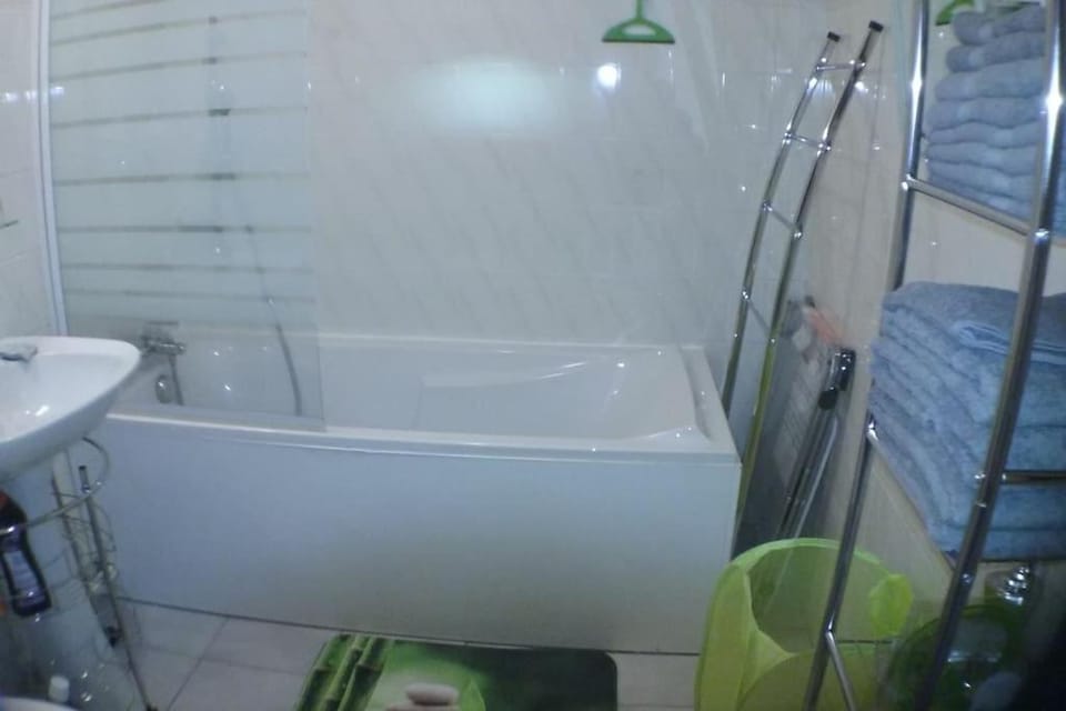 T2 centre ville, wifi, parking Apartment in Béziers