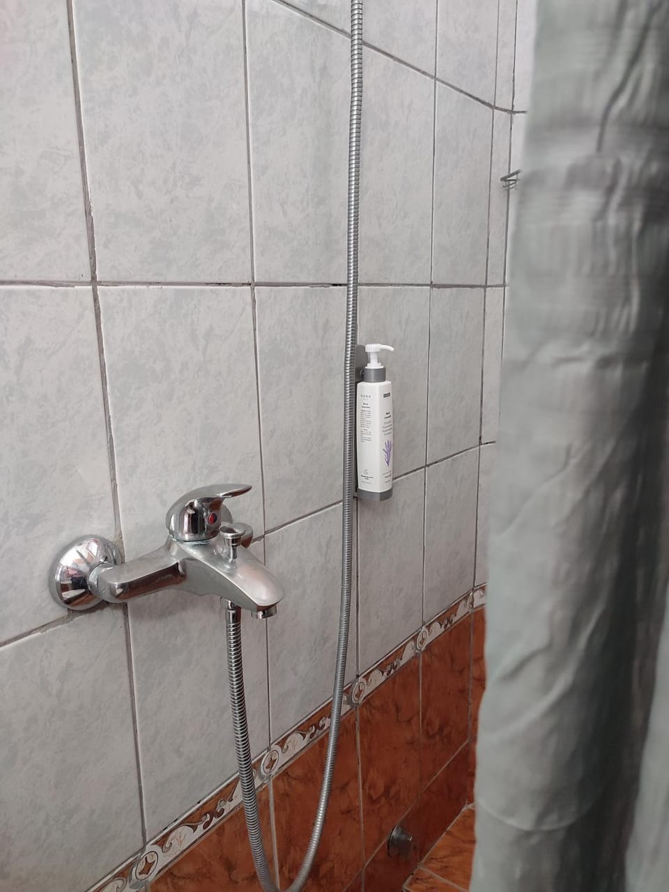 Holiday Center 3 Apartment in Decentralized Administration of Macedonia and Thrace