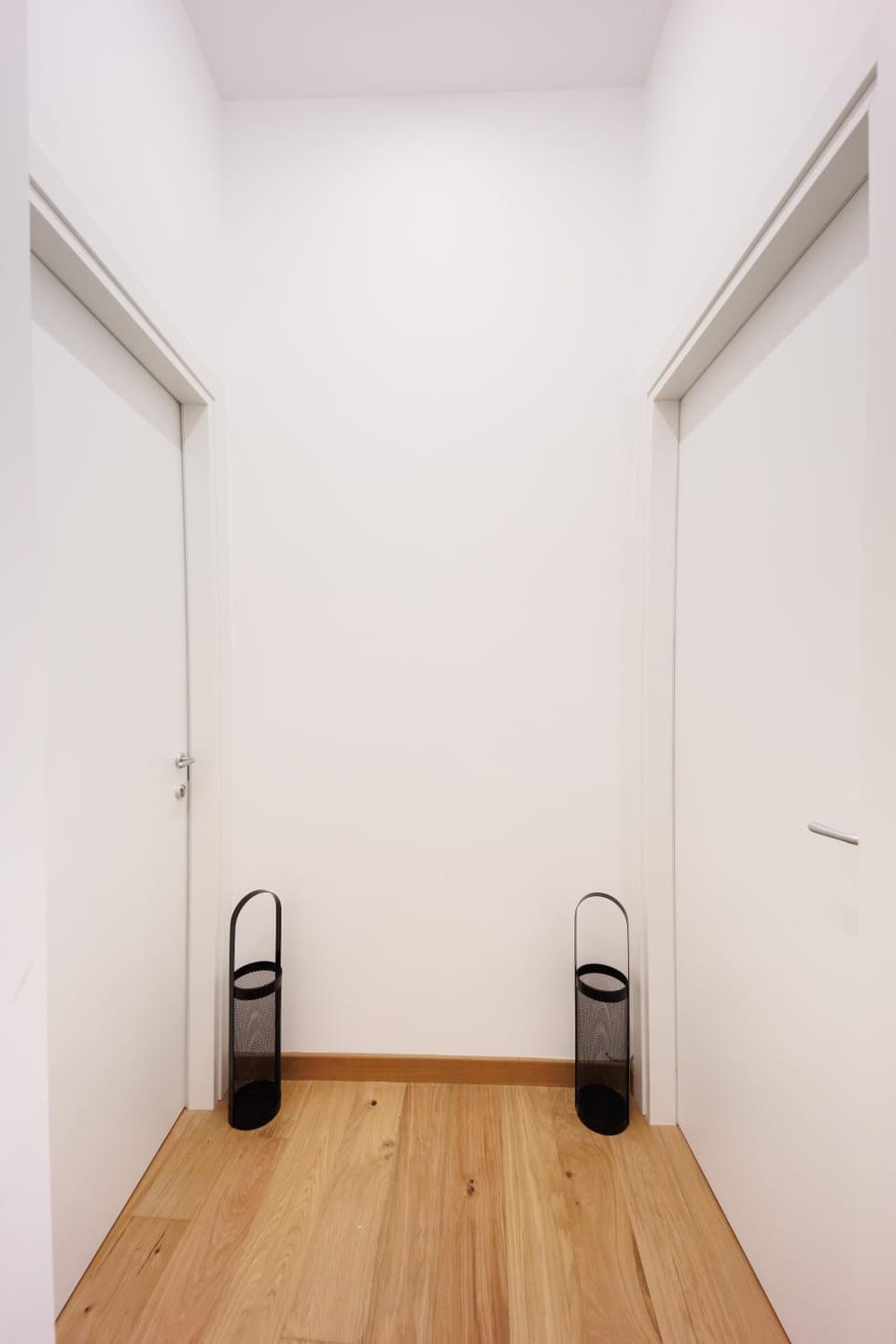 Pisanelli Blu By HouseinNaples Apartment in Naples