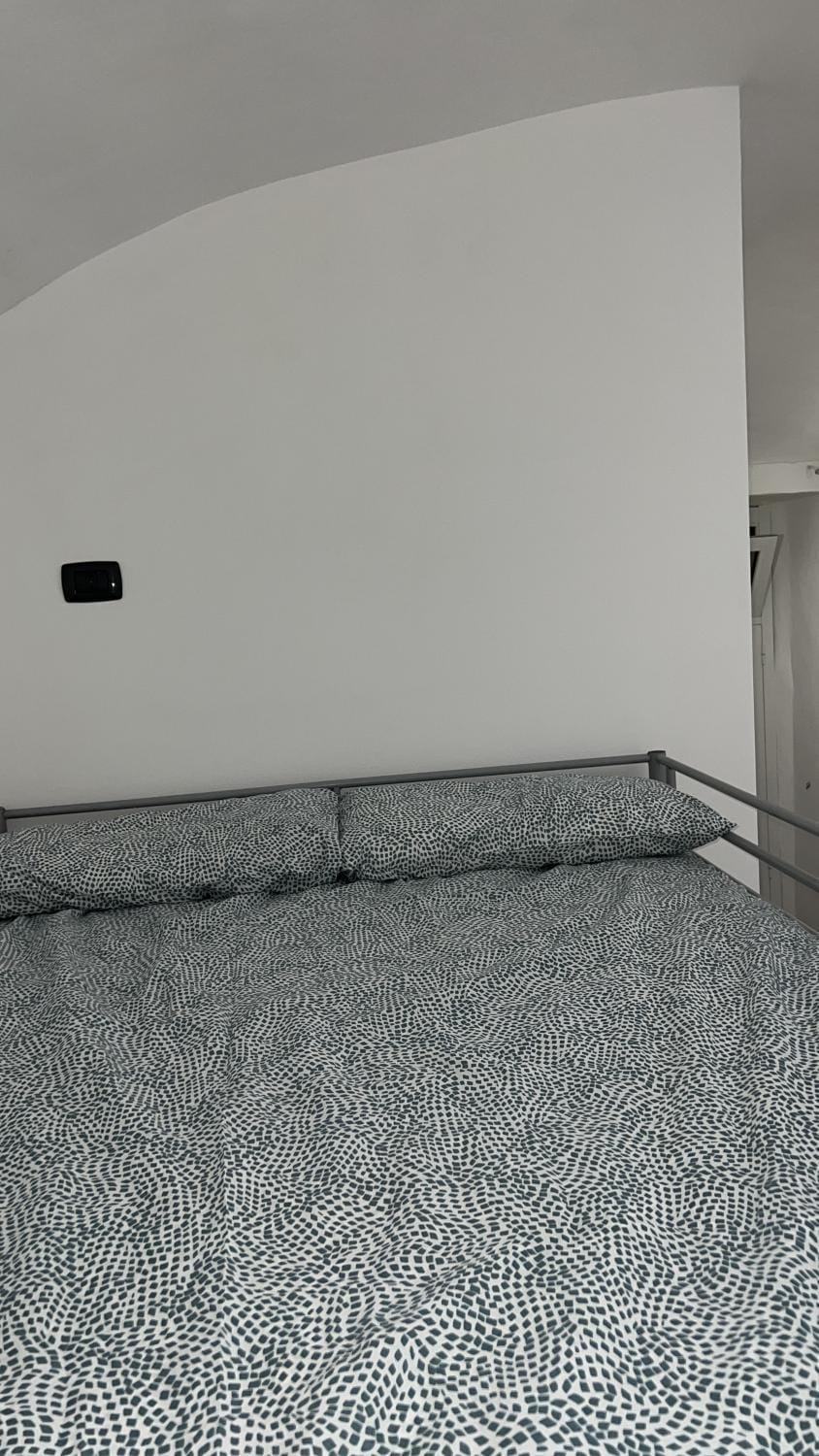 Bed2Go Brescia Apartment in Turin