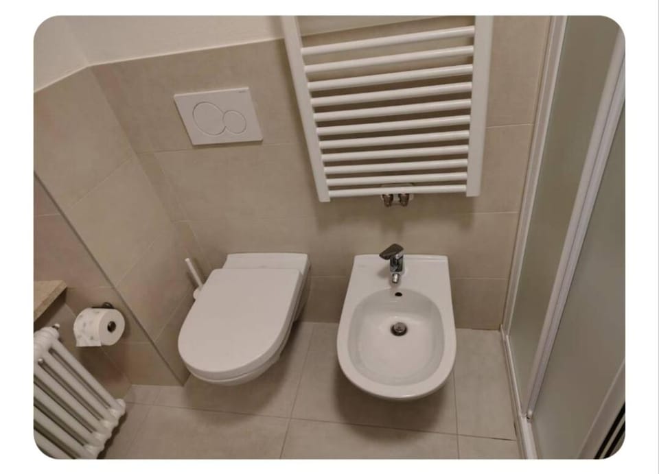 appartamento Pellizzano Apartment in Pellizzano