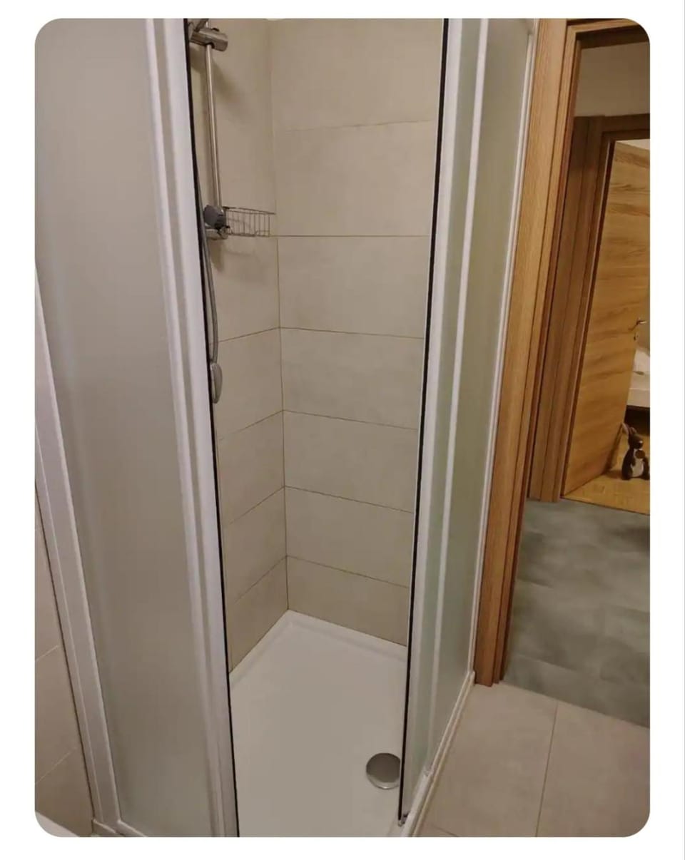 appartamento Pellizzano Apartment in Pellizzano