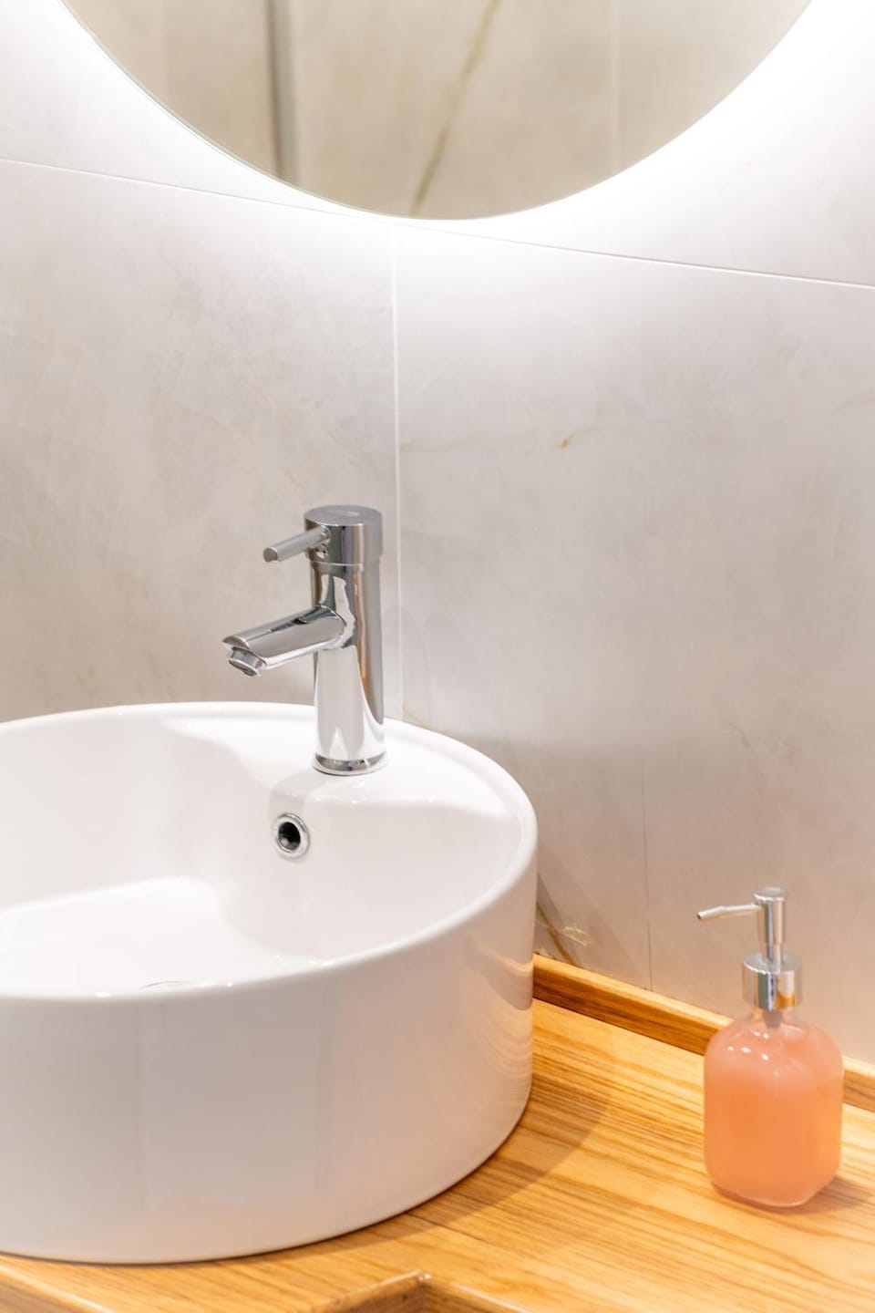 La Casa Apartment hotel in Peloponnese, Western Greece and the Ionian