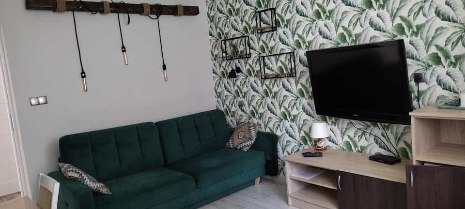 Communal lounge/ TV room, Seating area