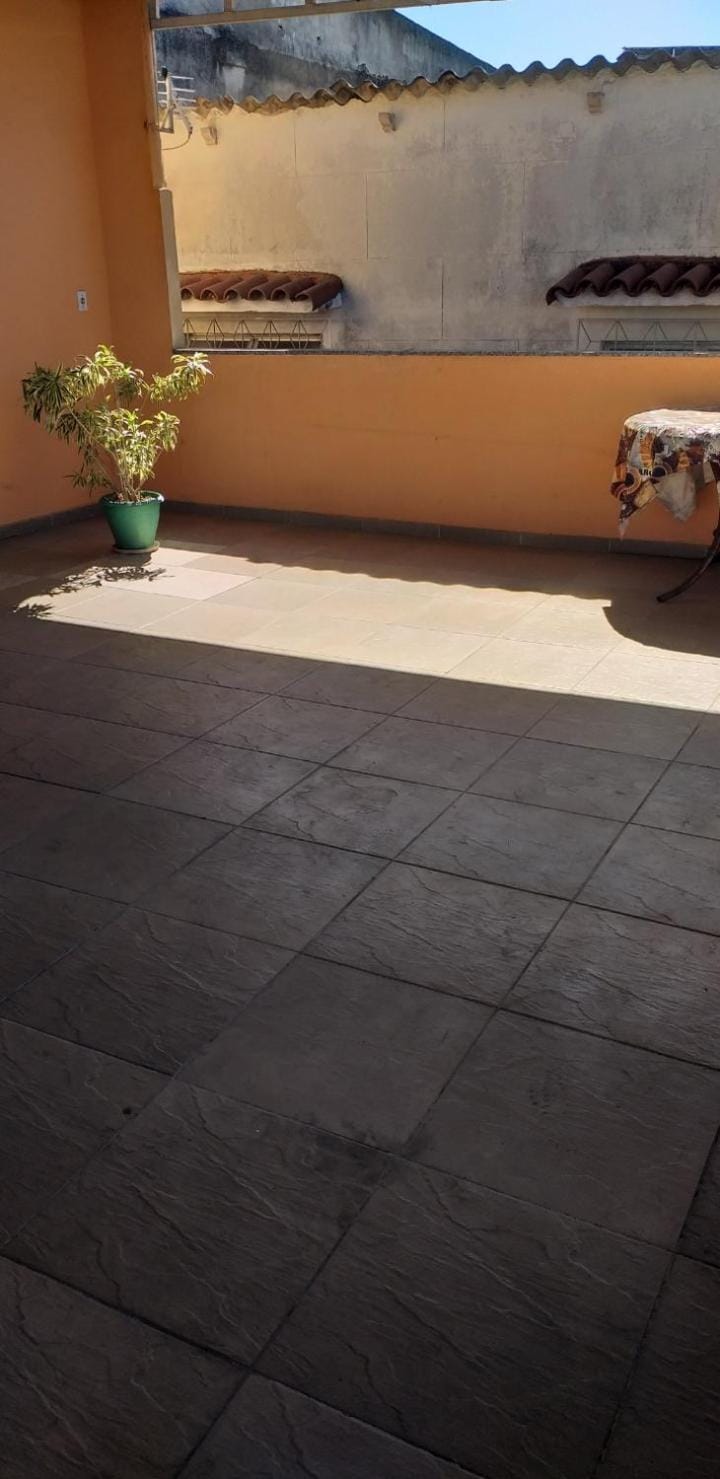 Balcony/Terrace, Balcony/Terrace