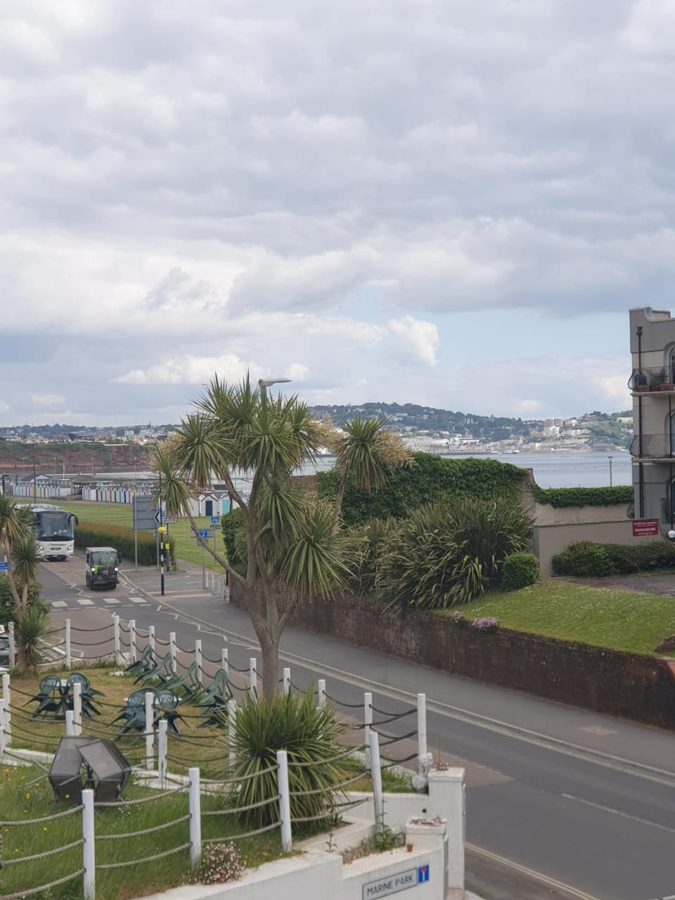 Day, Sea view, Location, pet friendly